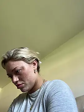 blissdimicco online show from March 26, 2026, 12:22 pm