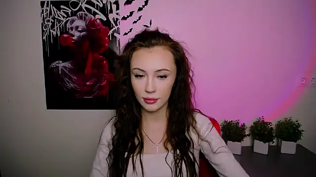 Nikonara Love online show from January 30, 2025, 2:25 pm