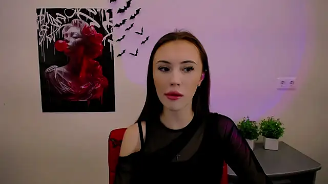 Nikonara Love online show from February 1, 2025, 2:34 pm