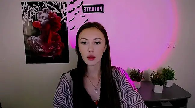 Nikonara Love online show from February 16, 2025, 3:48 pm