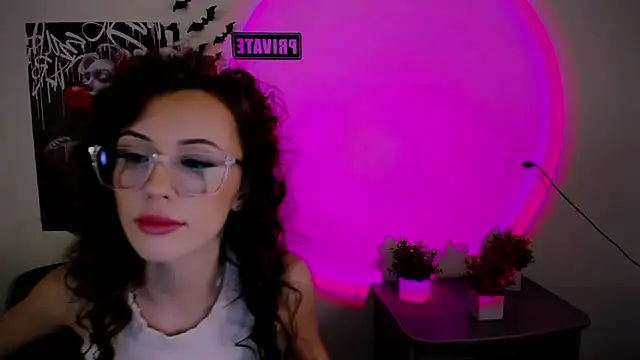 Nikonara Love online show from March 1, 2025, 3:38 pm