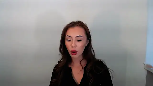 Nikonara Love online show from October 26, 2025, 1:28 pm