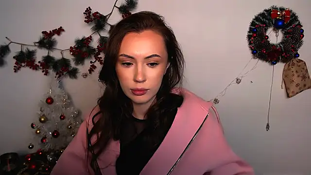 Nikonara Love online show from February 6, 2026, 3:04 pm