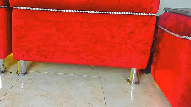 KaramStone online show from September 20, 2025, 8:21 pm