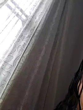 novinhatransexy online show from February 4, 2025, 1:16 pm