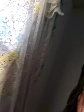 novinhatransexy online show from March 18, 2025, 4:48 pm