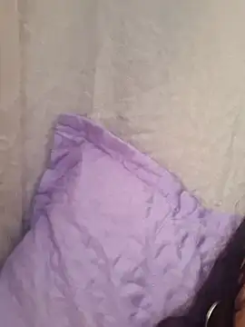 novinhatransexy online show from April 17, 2026, 6:22 pm