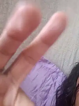 novinhatransexy online show from April 20, 2026, 6:31 pm