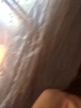 novinhatransexy online show from April 22, 2026, 6:09 pm