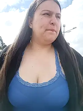 ary-cooper online show from January 29, 2025, 2:42 pm