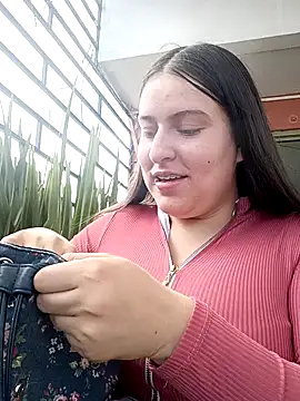 ary-cooper online show from February 1, 2025, 4:44 pm