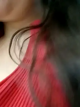 ary-cooper online show from February 3, 2025, 4:31 pm