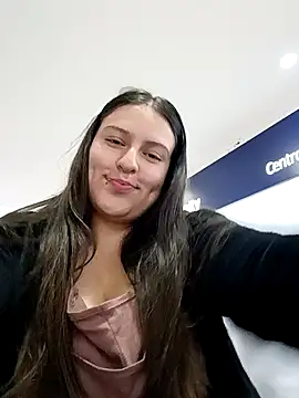 ary-cooper online show from February 17, 2025, 8:47 pm