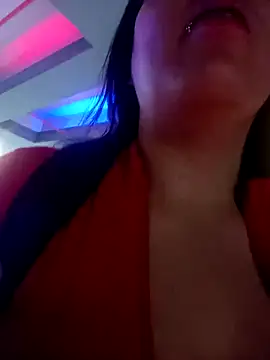 ary-cooper online show from March 8, 2025, 8:03 pm