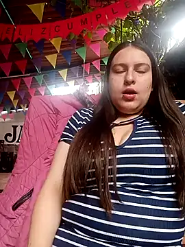 ary-cooper online show from March 12, 2025, 6:00 pm