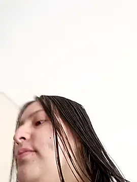 ary-cooper online show from October 31, 2025, 7:15 pm