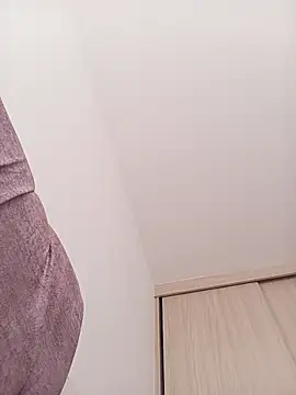 ary-cooper online show from February 19, 2026, 6:15 pm