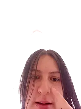 ary-cooper online show from March 6, 2026, 7:43 pm