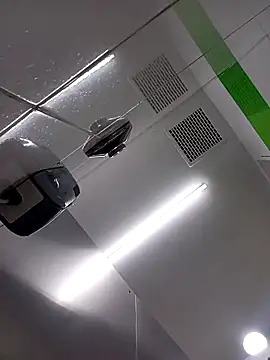 ary-cooper online show from March 7, 2026, 6:38 pm