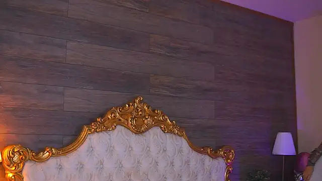 Juicy Jessye online show from March 29, 2026, 7:47 pm