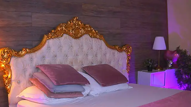 Snapshot of Juicy_Jessye chatting on June 12, 2026, 8:41 pm Juicy Jessye online show from June 12, 2026, 8:41 pm