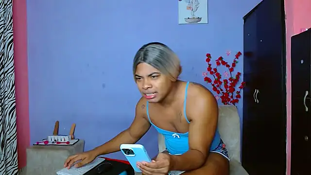 electrabrowns online show from September 28, 2025, 4:40 am