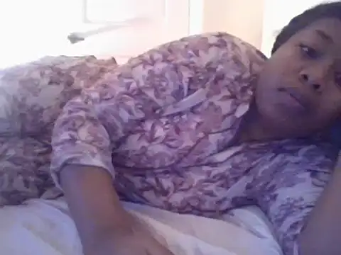 angeliquebelcali online show from March 11, 2025, 1:26 am