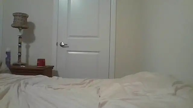 angeliquebelcali online show from March 18, 2025, 1:53 am