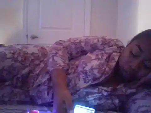 angeliquebelcali online show from March 23, 2025, 2:15 am