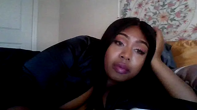 angeliquebelcali online show from September 13, 2025, 10:20 pm