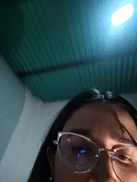 MyAlexaStar online show from February 26, 2025, 3:32 am