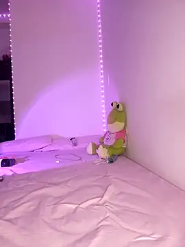 MyAlexaStar online show from March 5, 2025, 12:05 am