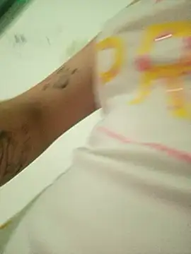 MyAlexaStar online show from March 18, 2025, 8:03 am