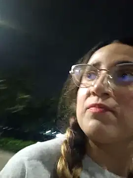 MyAlexaStar online show from March 19, 2025, 5:19 am