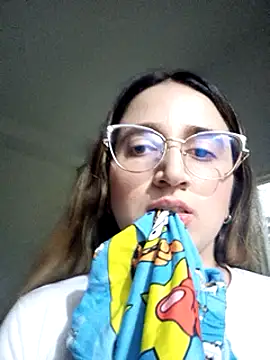 MyAlexaStar online show from March 21, 2025, 5:11 am