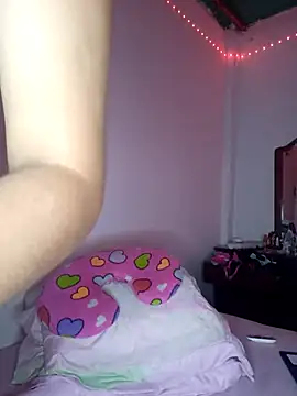 MyAlexaStar online show from September 29, 2025, 11:53 pm