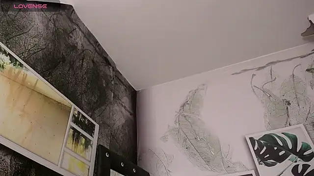 Frank Millers online show from February 22, 2025, 2:52 pm