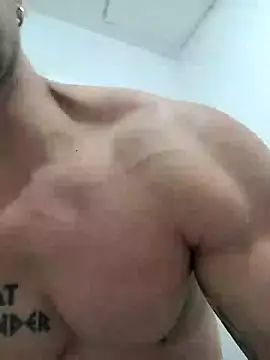 badbrown online show from February 15, 2025, 3:42 am