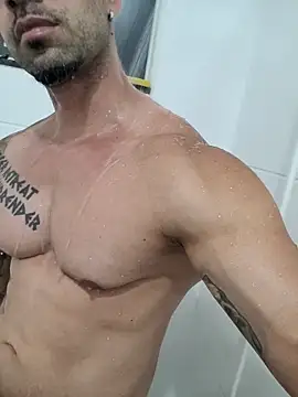 badbrown online show from March 5, 2025, 3:51 am