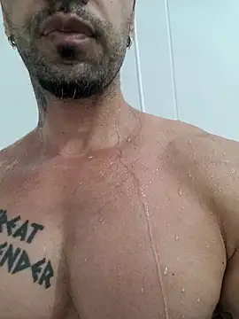 badbrown online show from March 6, 2025, 4:30 am