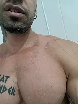 badbrown online show from March 18, 2025, 4:04 am