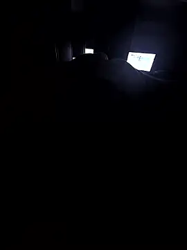 Snapshot of Velly82 chatting on January 9, 2026, 11:17 pm Velly82 online show from January 9, 2026, 11:17 pm