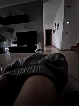 Snapshot of Velly82 chatting on March 23, 2026, 4:22 pm Velly82 online show from March 23, 2026, 4:22 pm