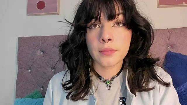 Snapshot of onix_bl4ck chatting on March 14, 2025, 9:43 pm onix bl4ck online show from March 14, 2025, 9:43 pm