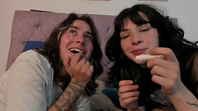 Snapshot of onix_bl4ck chatting on March 15, 2025, 7:38 pm onix bl4ck online show from March 15, 2025, 7:38 pm