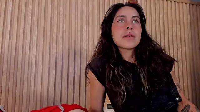 Snapshot of onix_bl4ck chatting on March 21, 2026, 8:12 pm onix bl4ck online show from March 21, 2026, 8:12 pm