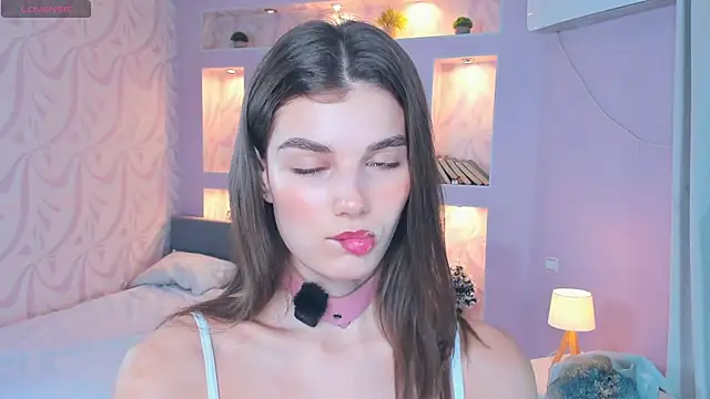 FloraDobb online show from February 14, 2026, 7:27 am