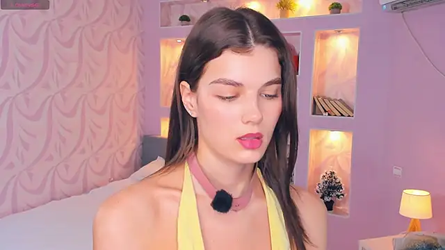 FloraDobb online show from April 16, 2026, 7:09 am