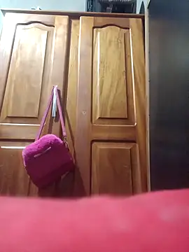 perolaa8 online show from January 26, 2025, 3:17 am