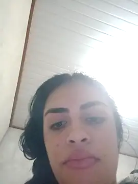 perolaa8 online show from February 15, 2025, 6:33 pm